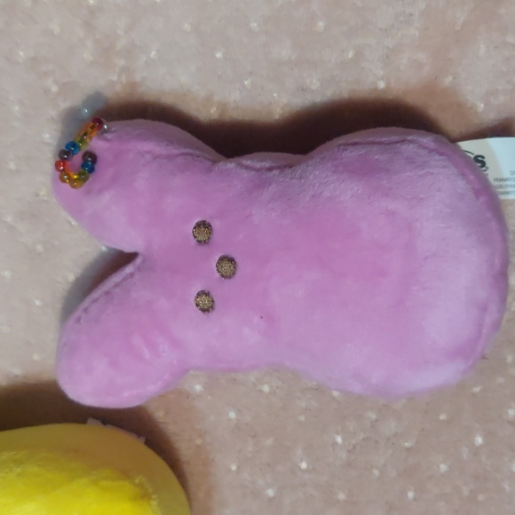 New w/o box Peeps just born - Picture 6 of 7